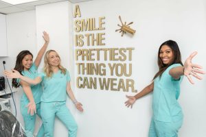 affordable dentists near me