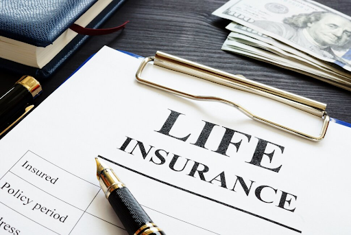 life insurance policies Canada