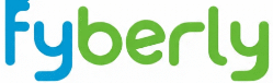 News Portal