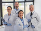 Healthcare Management