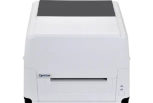 Xprinter Thermal Receipt Printer