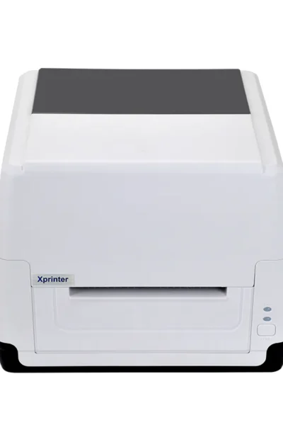 Xprinter Thermal Receipt Printer