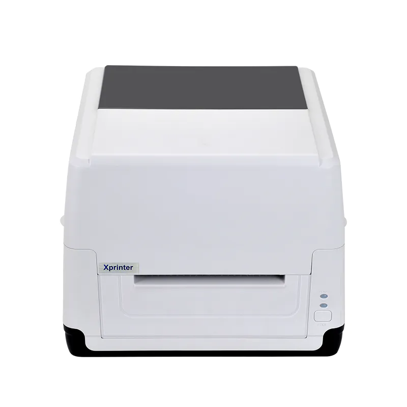 Xprinter Thermal Receipt Printer