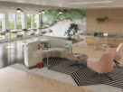 commercial furniture