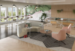 commercial furniture
