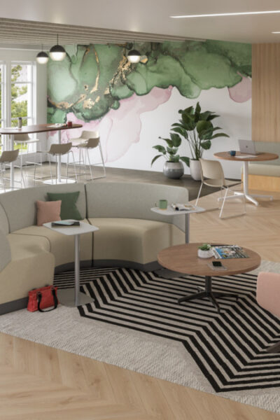 commercial furniture