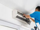 HVAC