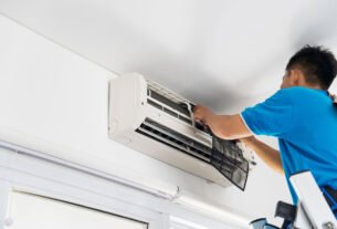 HVAC