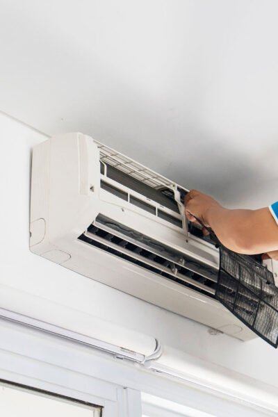 HVAC