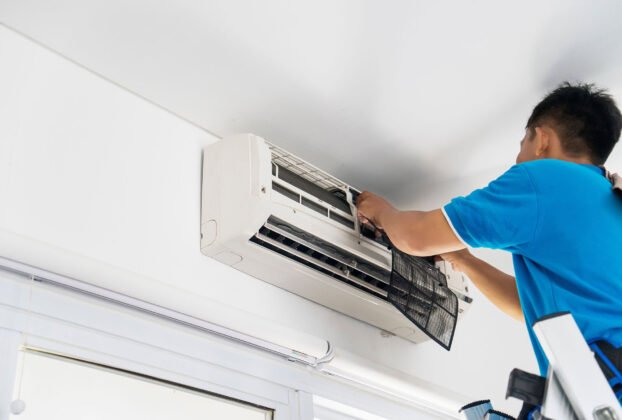 HVAC