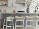Bar Furniture