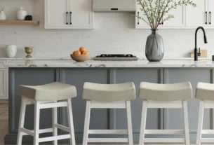 Bar Furniture