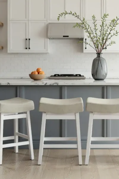 Bar Furniture