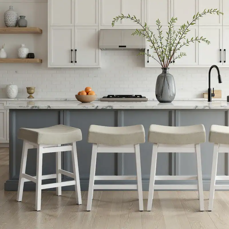 Bar Furniture