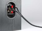 Speaker Wires