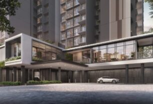 Wynwood Grand EC