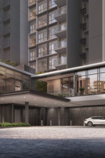 Wynwood Grand EC