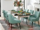 Dining Room Furniture