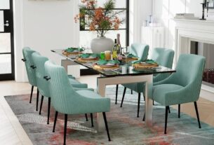 Dining Room Furniture