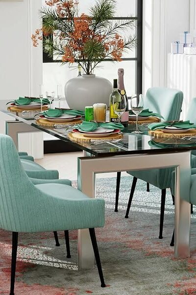 Dining Room Furniture