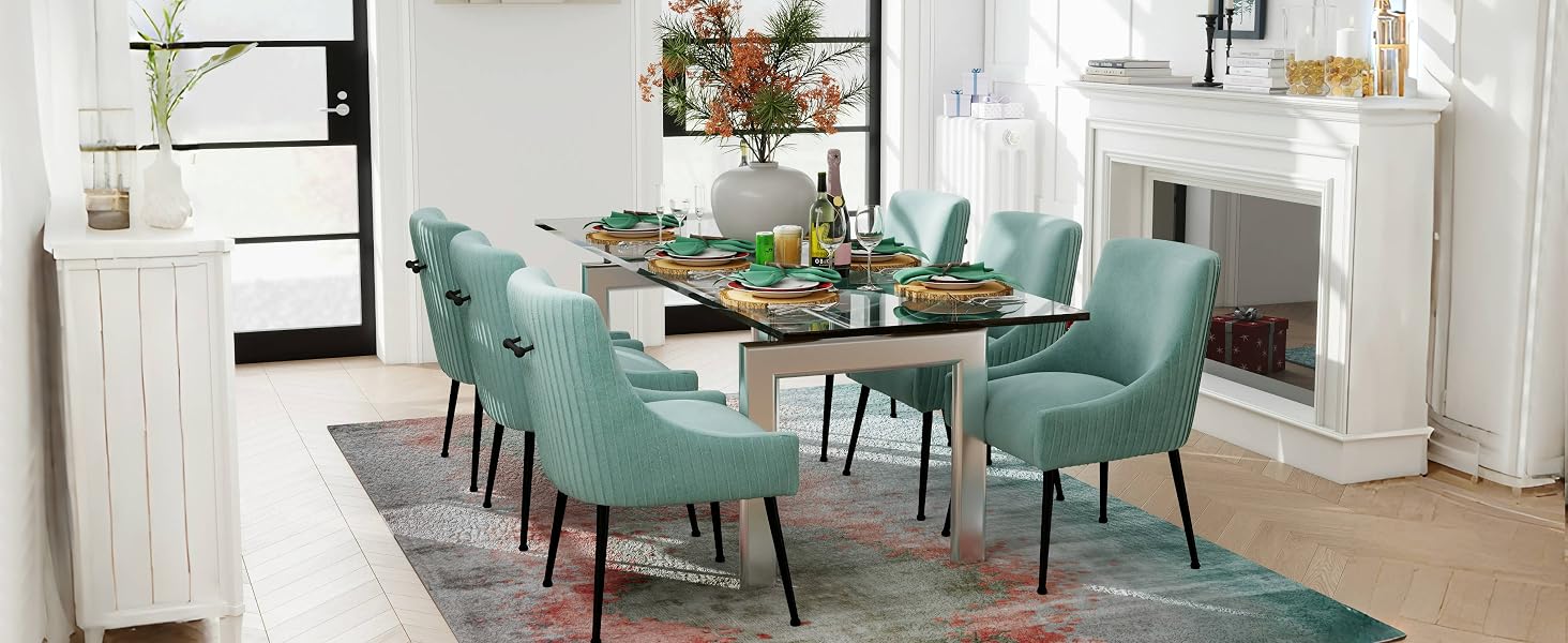 Dining Room Furniture