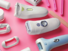 personal care device
