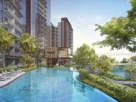 Solano Grand EC