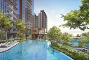 Solano Grand EC