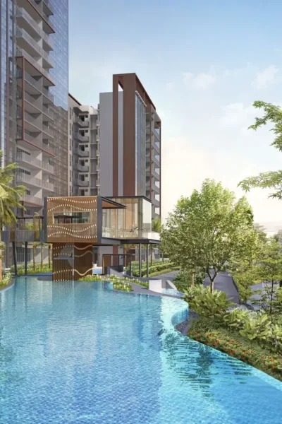 Solano Grand EC