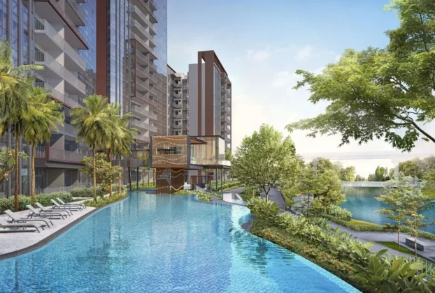 Solano Grand EC