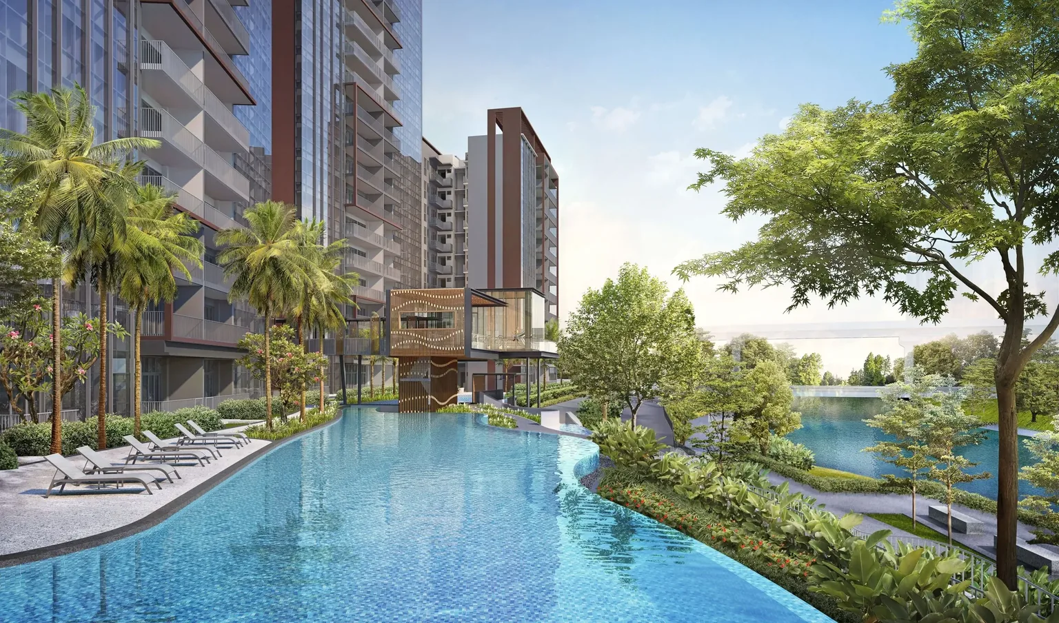 Solano Grand EC
