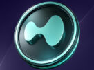 hyperliquid trade