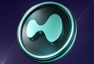 hyperliquid trade