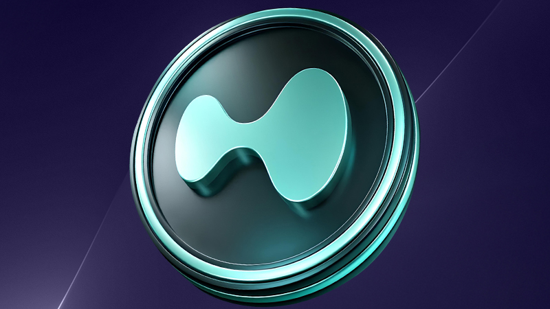 hyperliquid trade