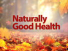 Overall Health Naturally