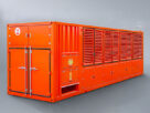 RLC load bank manufacturer