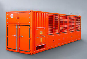 RLC load bank manufacturer