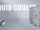 load bank equipment manufacturer