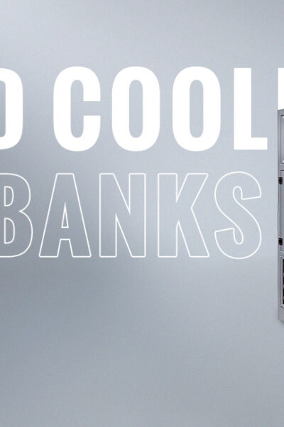 load bank equipment manufacturer