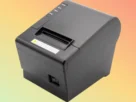 Thermal Receipt Printer