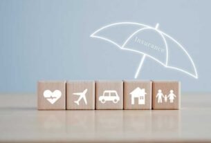 Insurance
