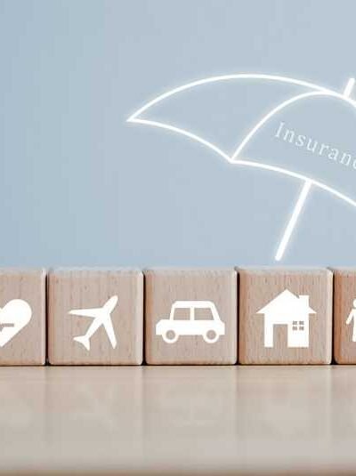 Insurance