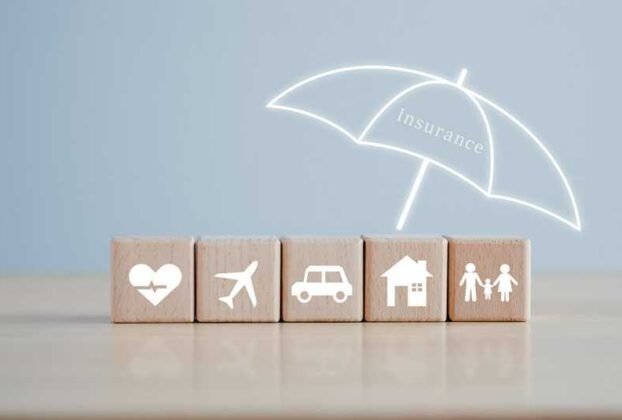 Insurance