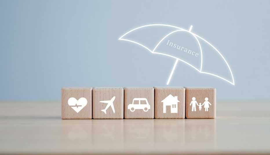 Insurance