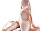 Dance Shoes