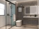 Solid Surface Sink Exporter