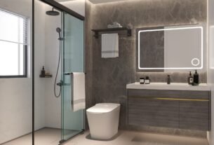 Solid Surface Sink Exporter