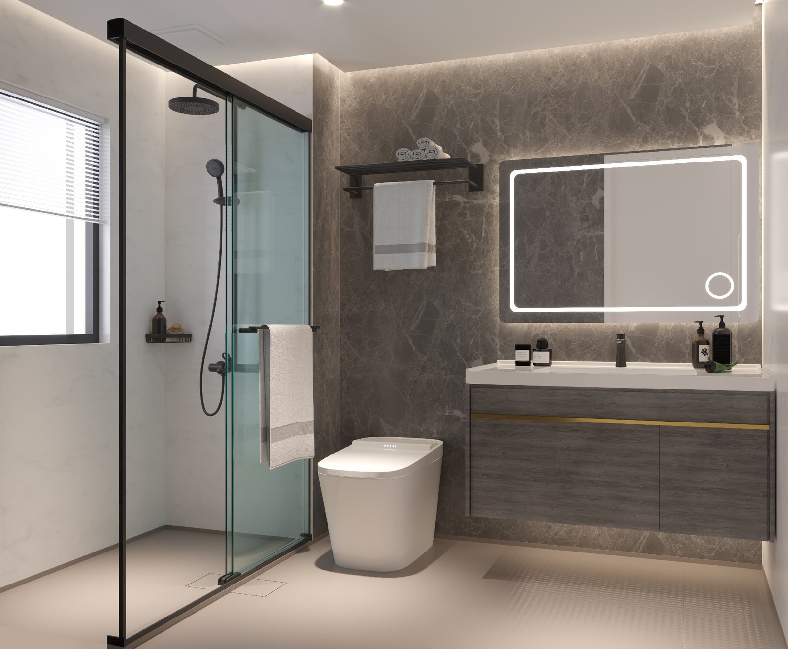 Solid Surface Sink Exporter