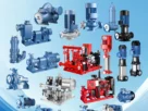 Slurry Pump