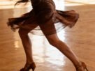 Dance Shoe Manufacturers